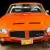 1971 Pontiac GTO