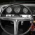 1971 Pontiac GTO