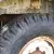 1968 International 1200c 3/4 ton 4-speed 4wd UNDER 2K Original Miles!!