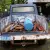 1968 International 1200c 3/4 ton 4-speed 4wd UNDER 2K Original Miles!!