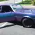 1968 Pontiac Firebird Base Coupe 2-Door 454  5.7L