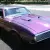1968 Pontiac Firebird Base Coupe 2-Door 454  5.7L