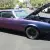 1968 Pontiac Firebird Base Coupe 2-Door 454  5.7L