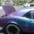 1968 Pontiac Firebird Base Coupe 2-Door 454  5.7L