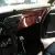1968 Pontiac Firebird Base Coupe 2-Door 454  5.7L