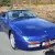 Porsche 944 3.0 S2 16v Porsche Convertible 944 Convertible 928 911