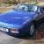 Porsche 944 3.0 S2 16v Porsche Convertible 944 Convertible 928 911