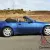 Porsche 944 3.0 S2 16v Porsche Convertible 944 Convertible 928 911