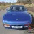 Porsche 944 3.0 S2 16v Porsche Convertible 944 Convertible 928 911