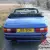 Porsche 944 3.0 S2 16v Porsche Convertible 944 Convertible 928 911