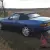 Porsche 944 3.0 S2 16v Porsche Convertible 944 Convertible 928 911