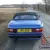 Porsche 944 3.0 S2 16v Porsche Convertible 944 Convertible 928 911