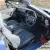 Porsche 944 3.0 S2 16v Porsche Convertible 944 Convertible 928 911