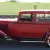 1932 Dodge Other Pickups DL