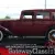 1932 Dodge Other Pickups DL