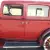 1932 Dodge Other Pickups DL
