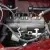 1932 Dodge Other Pickups DL