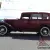 1932 Dodge Other Pickups DL