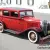 1932 Dodge Other Pickups DL