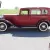1932 Dodge Other Pickups DL