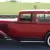 1932 Dodge Other Pickups DL