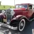 1932 Dodge Other Pickups DL