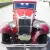1932 Dodge Other Pickups DL