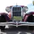 1932 Dodge Other Pickups DL