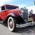 1932 Dodge Other Pickups DL
