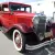1932 Dodge Other Pickups DL