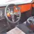 1969 Chevrolet C-10 Fleet side shortbed