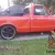 1969 Chevrolet C-10 Fleet side shortbed