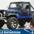 1983 Jeep CJ Scrambler