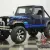 1983 Jeep CJ Scrambler