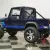 1983 Jeep CJ Scrambler