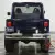 1983 Jeep CJ Scrambler
