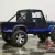 1983 Jeep CJ Scrambler