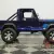 1983 Jeep CJ Scrambler