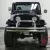 1983 Jeep CJ Scrambler