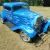 1932 FORD 3 WINDOW COUPE STREET ROD ~ DALES HOT ROD SHOP BUILT