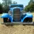 1932 FORD 3 WINDOW COUPE STREET ROD ~ DALES HOT ROD SHOP BUILT