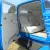 1932 FORD 3 WINDOW COUPE STREET ROD ~ DALES HOT ROD SHOP BUILT