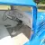 1932 FORD 3 WINDOW COUPE STREET ROD ~ DALES HOT ROD SHOP BUILT
