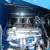 1932 FORD 3 WINDOW COUPE STREET ROD ~ DALES HOT ROD SHOP BUILT
