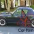 Pristine 87 Porsche/excellent condition. Will go fast