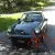 Pristine 87 Porsche/excellent condition. Will go fast