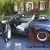 Pristine 87 Porsche/excellent condition. Will go fast