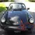 Pristine 87 Porsche/excellent condition. Will go fast