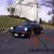 Pristine 87 Porsche/excellent condition. Will go fast