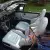 Pristine 87 Porsche/excellent condition. Will go fast